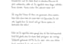 do professional handwriting in english german and bengali
